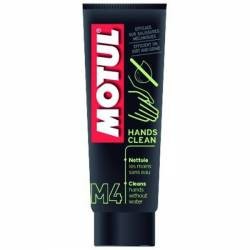Motul Handsclean