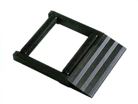 Reinigungshilfe