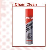Motul Chain Clean