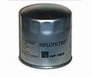 Öl Filter Hiflo