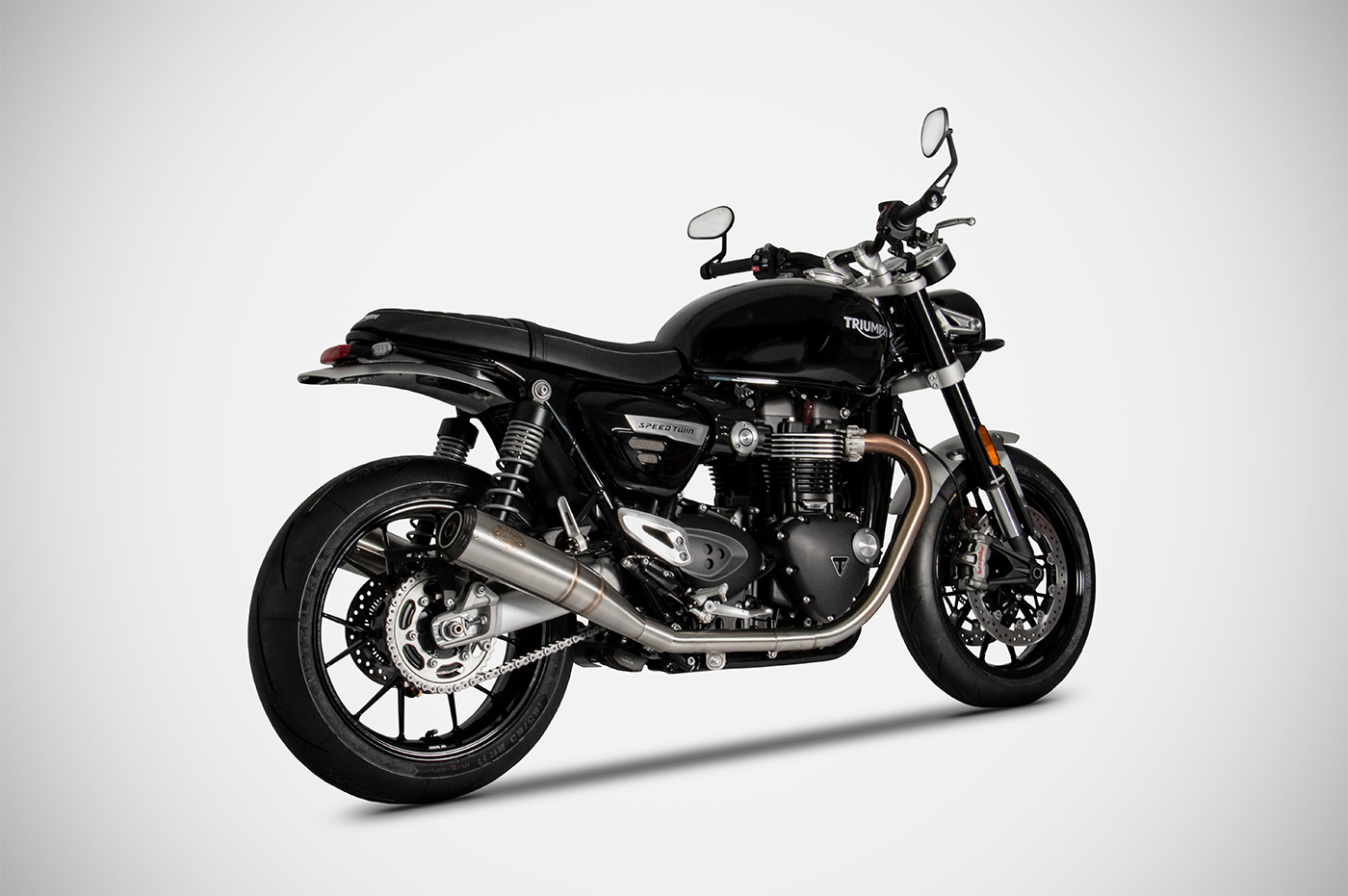 ZTP005S10SSO-FC-b