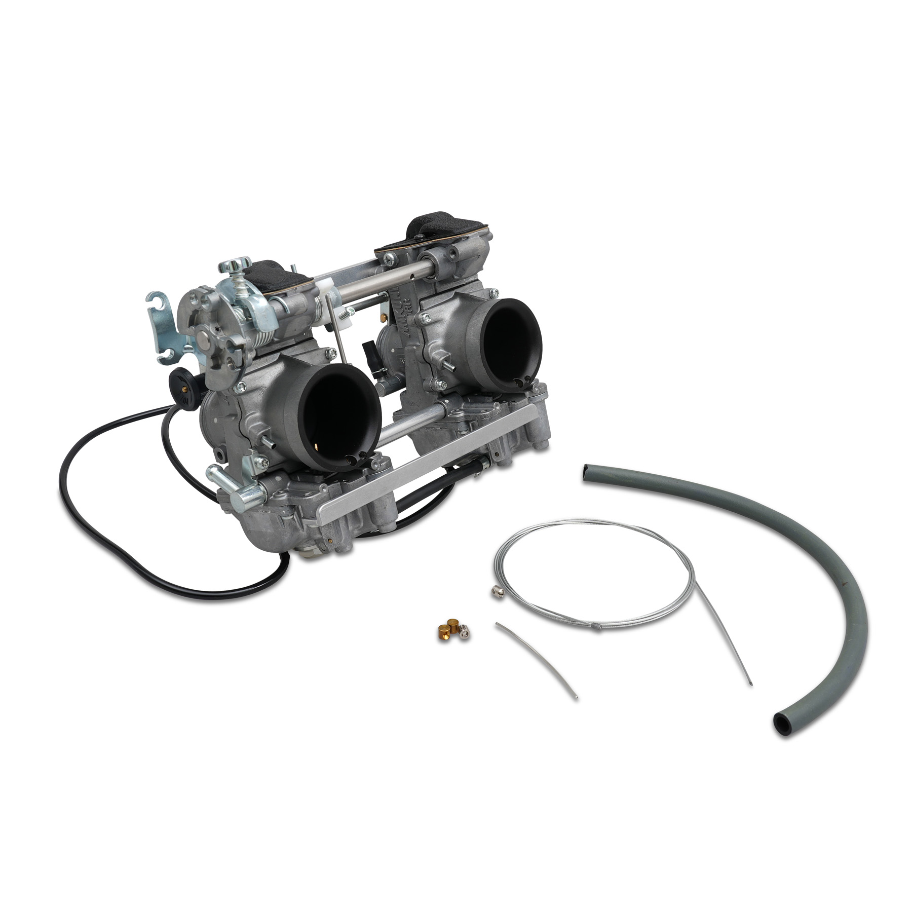 Mikuni TM36 carburettor kit