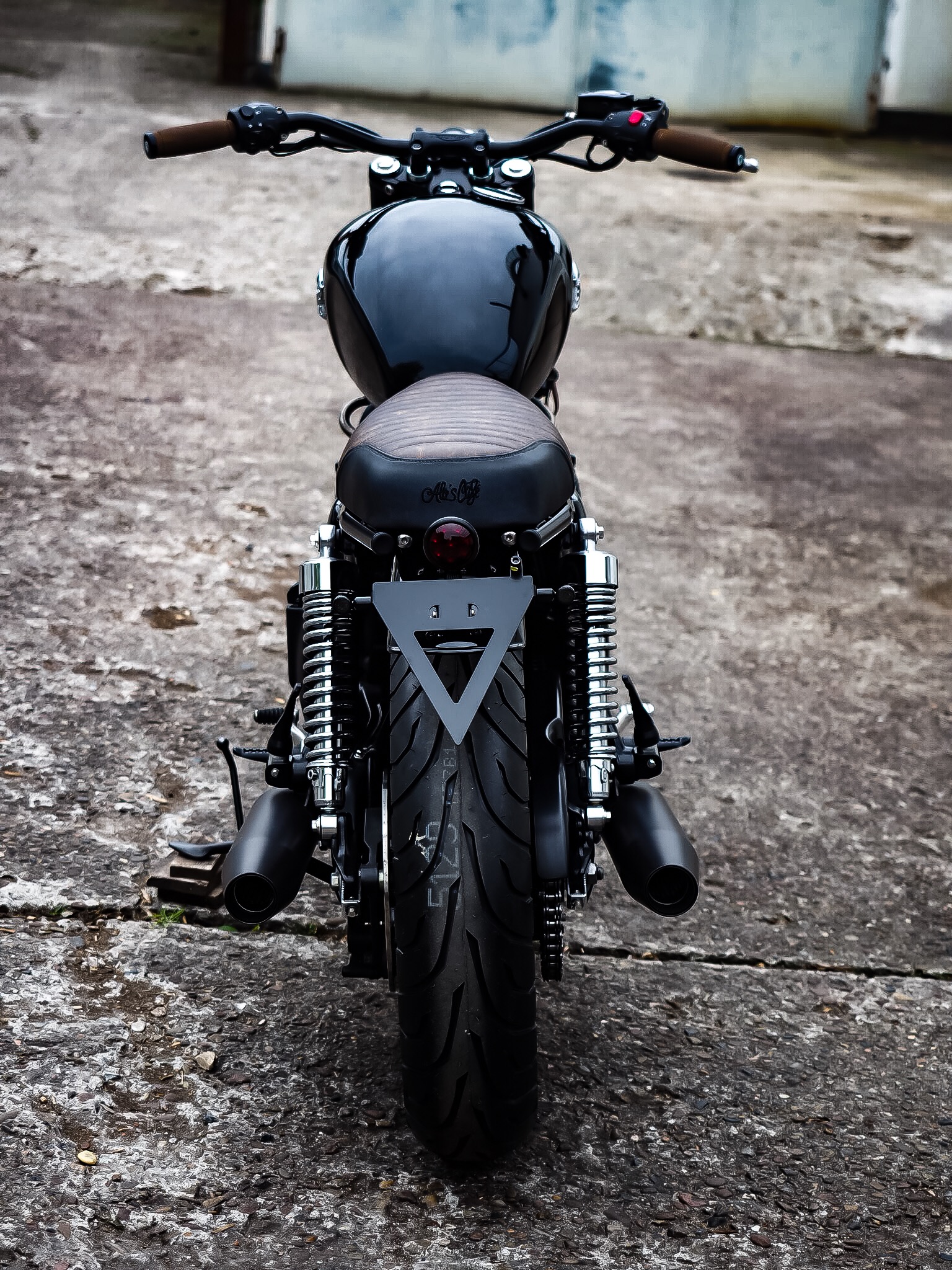 FullSizeRender5905e93edf0bc