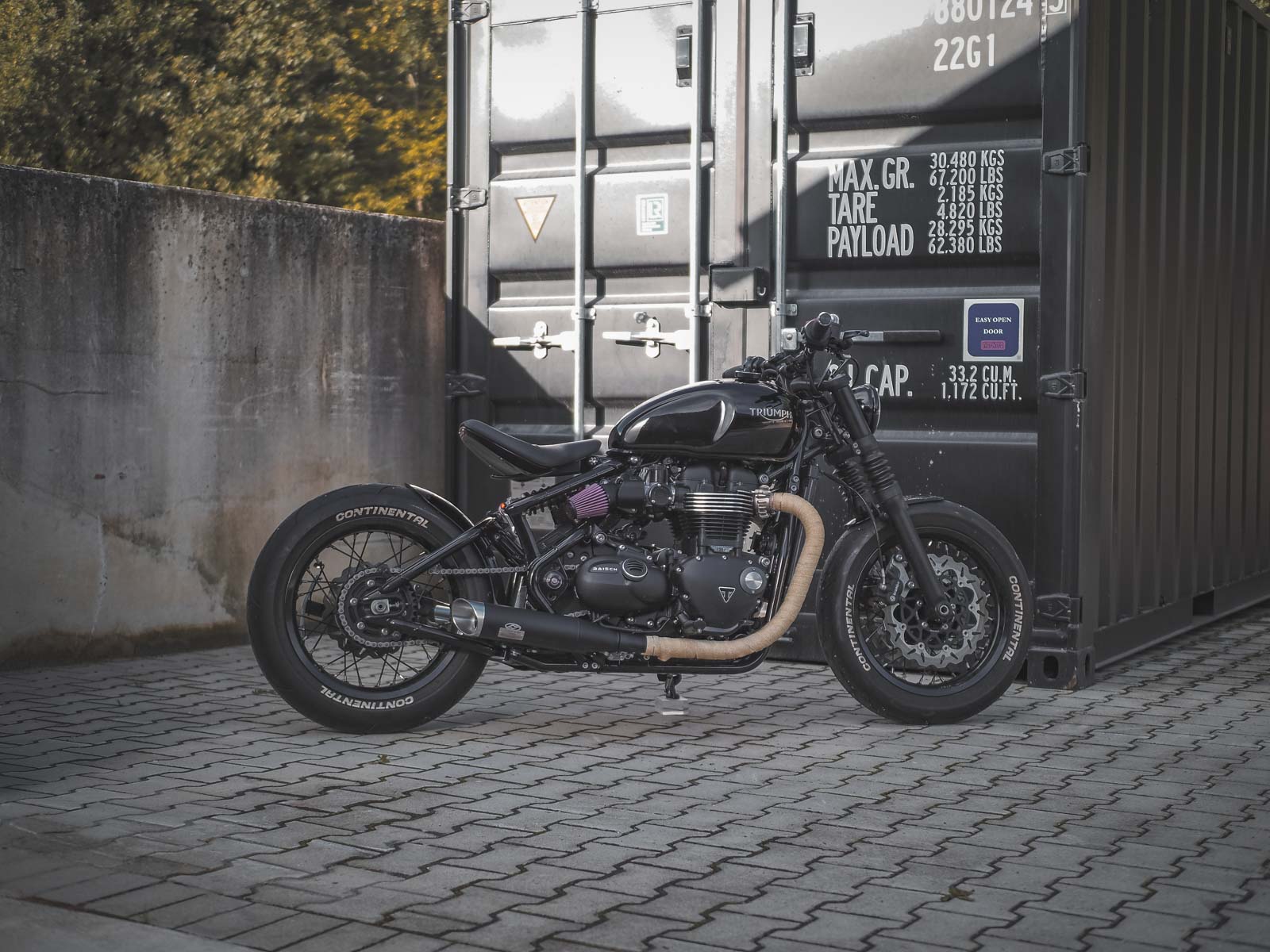CBR-LC-KIT-102-fsvG61jtG16hGg