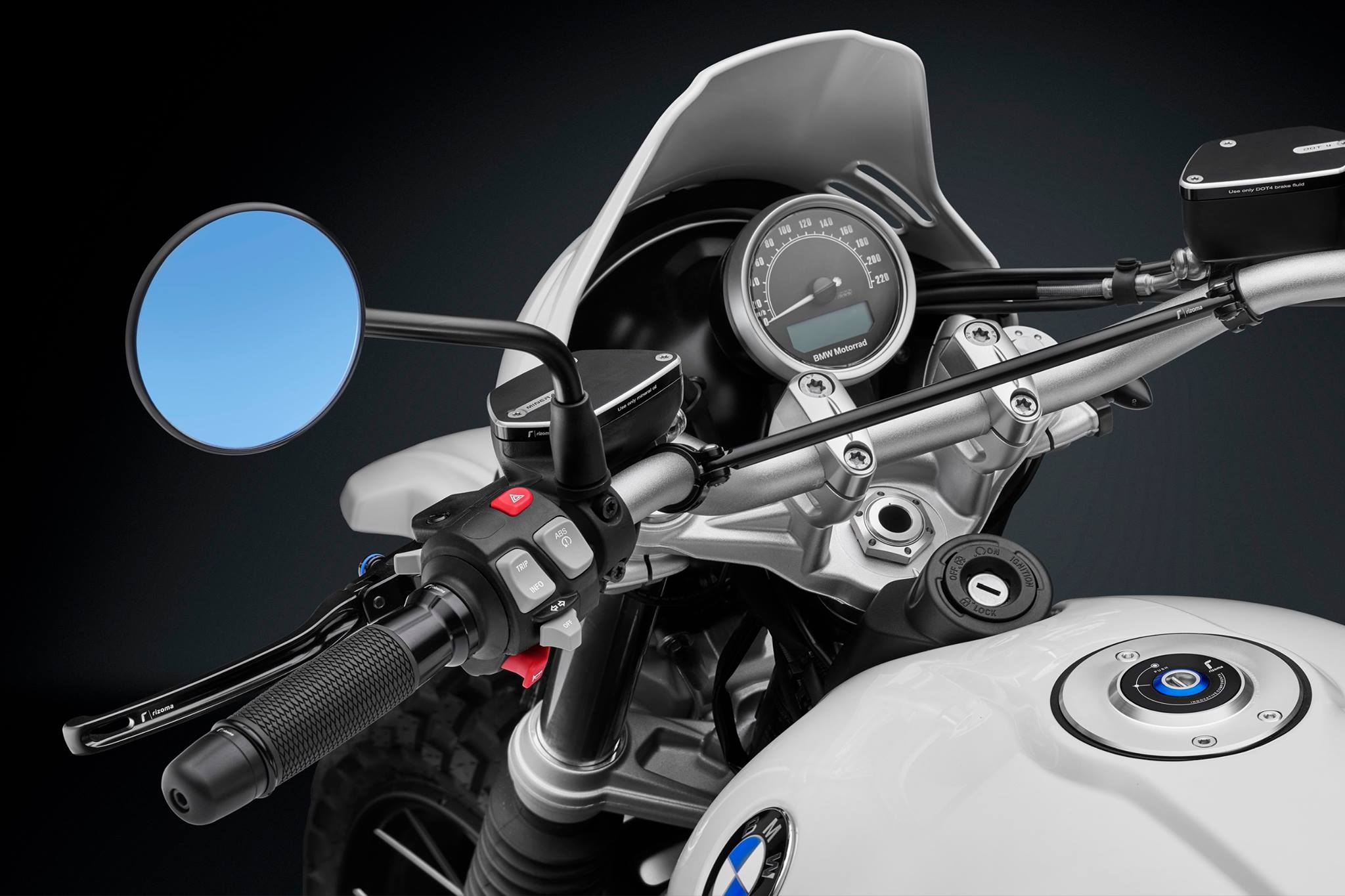 UrbanGS-d5a044ca82a08d