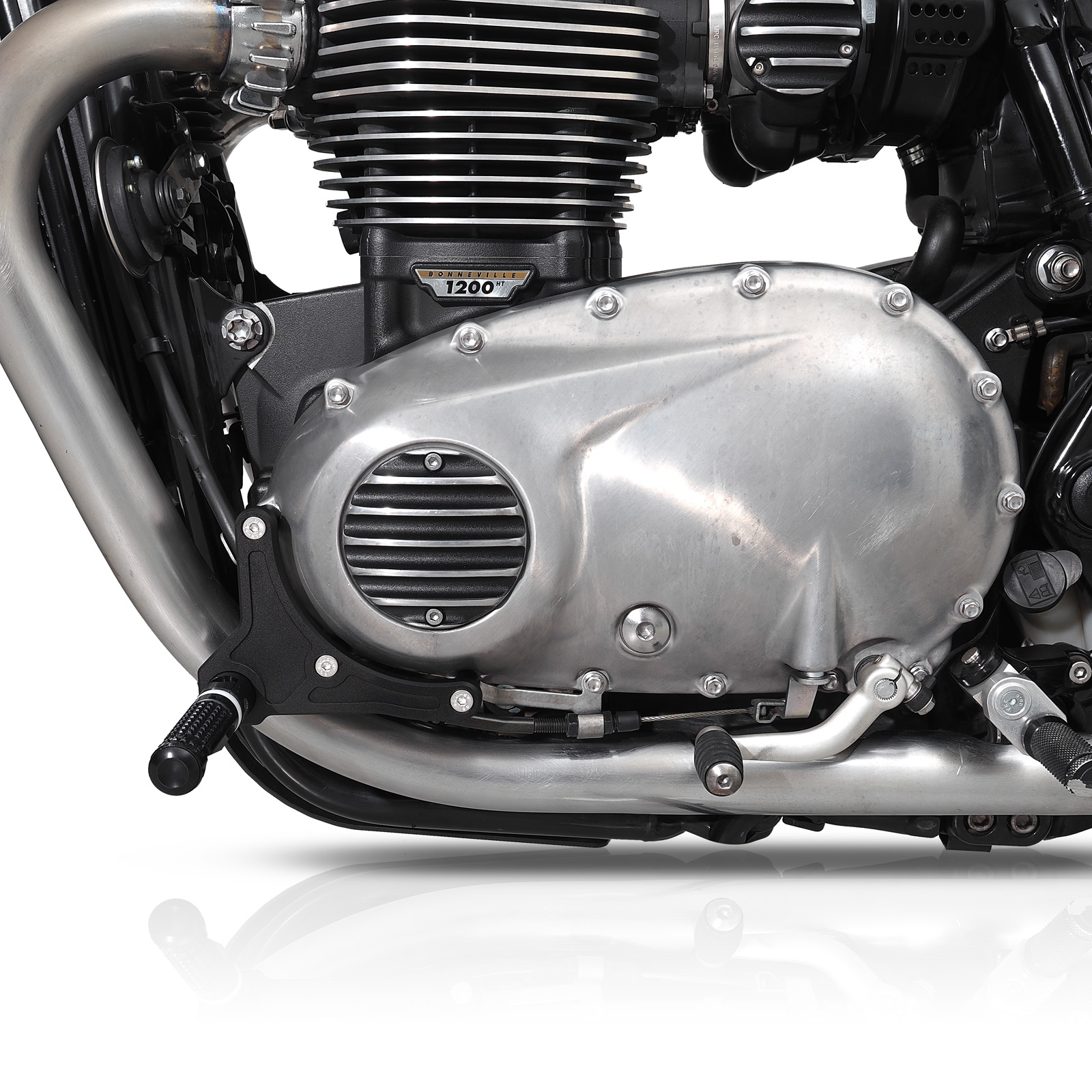 CBR-LC-KIT-111-SW-h
