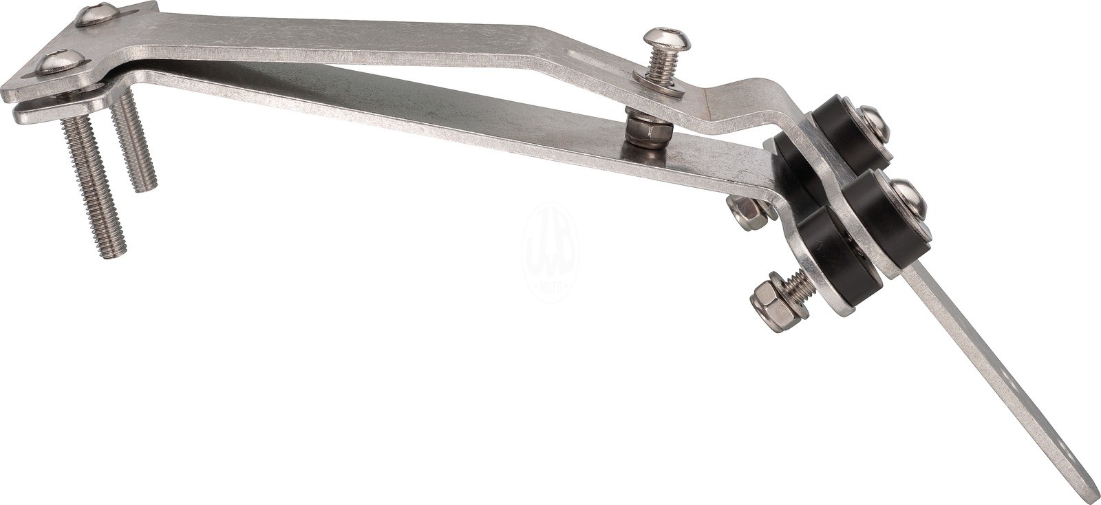 30253_1 JVB KZ Halter