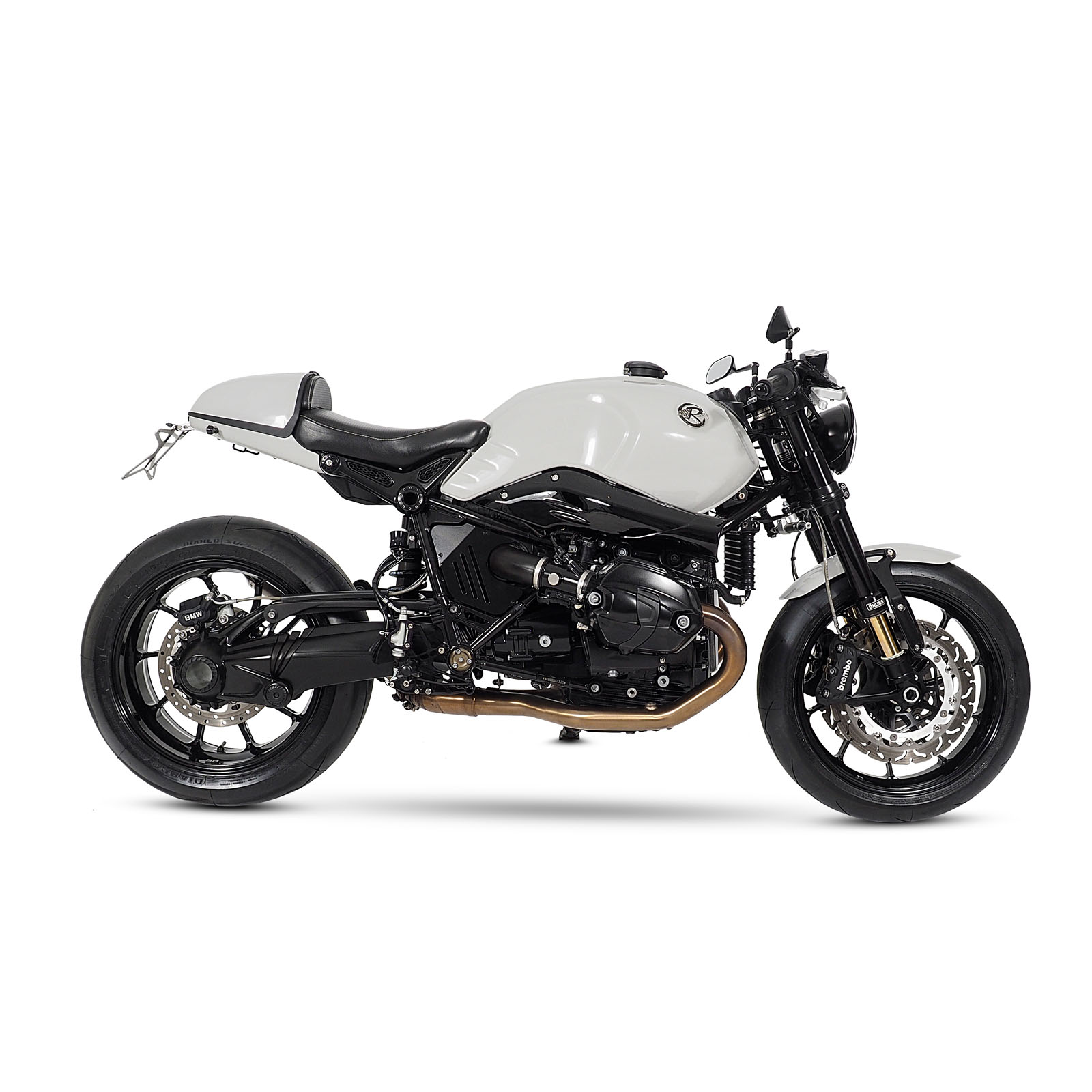 _1050120WdF0xqjyw5Hlz