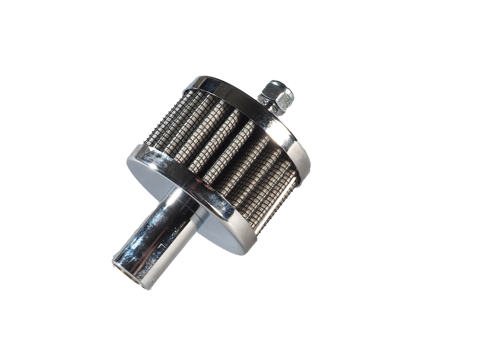 7298843-abpwtyF4Awxbzc