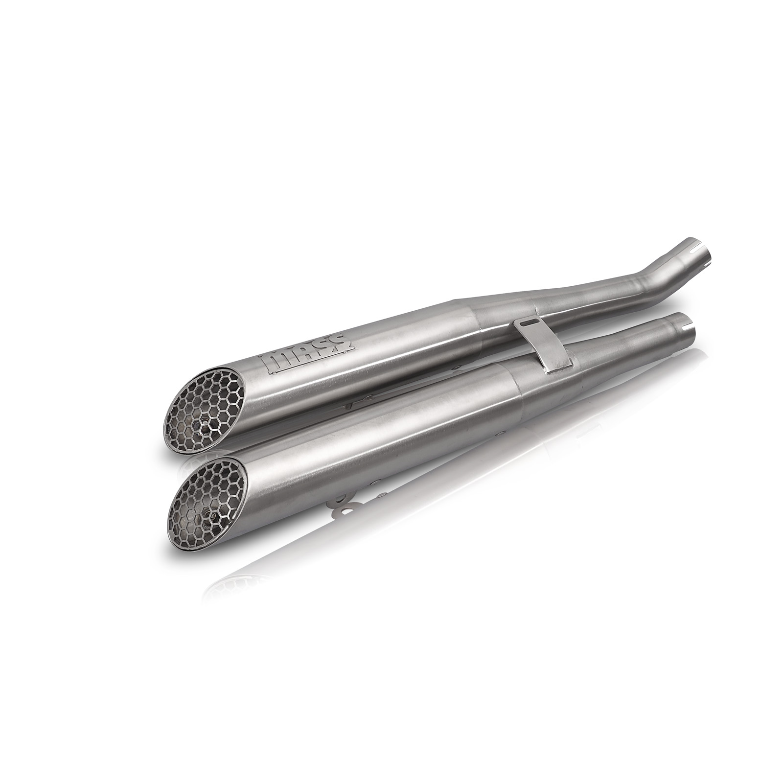 MASS-1-SI-b Mohave Exhaust - Scrambler 1200