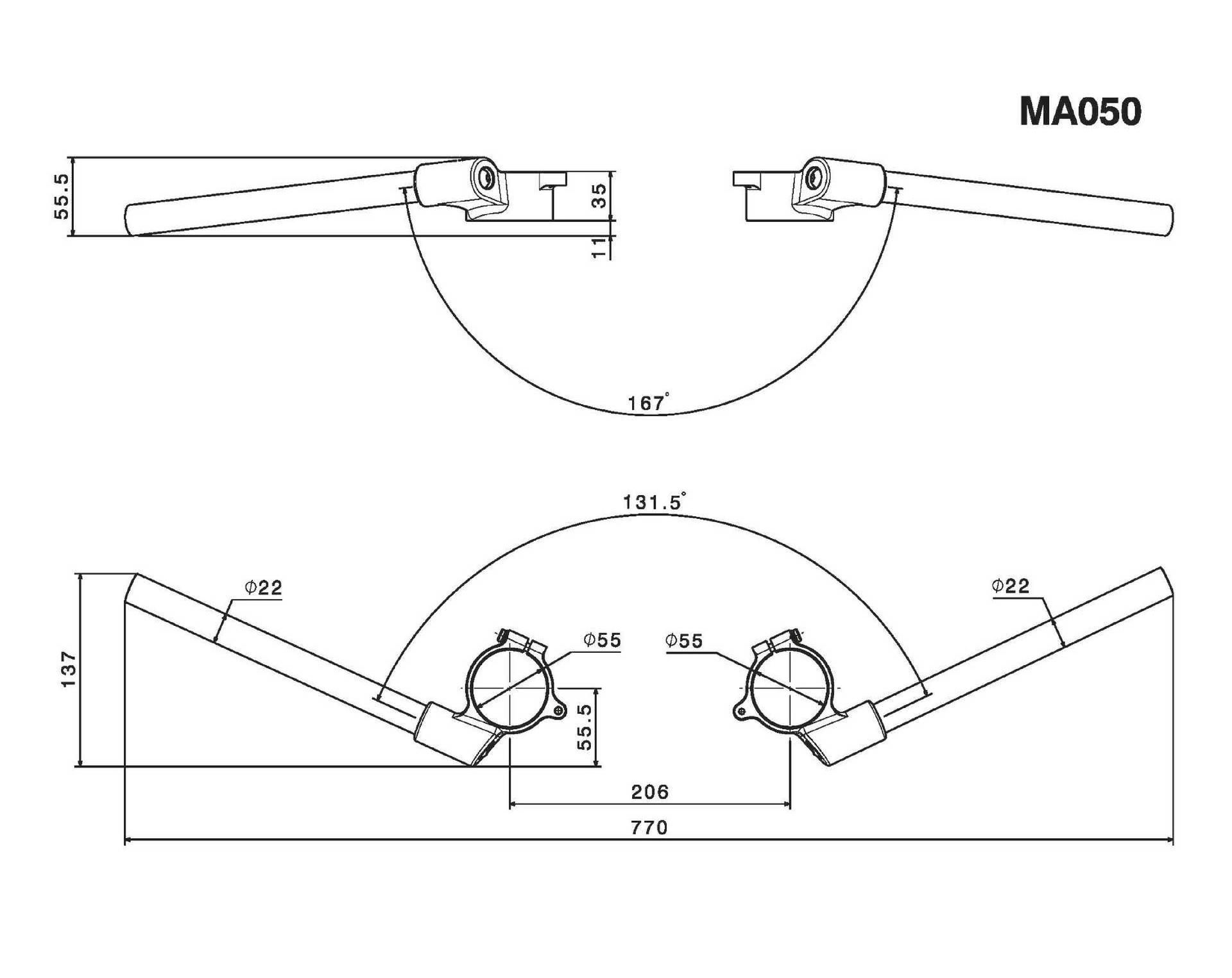 MA050B-b