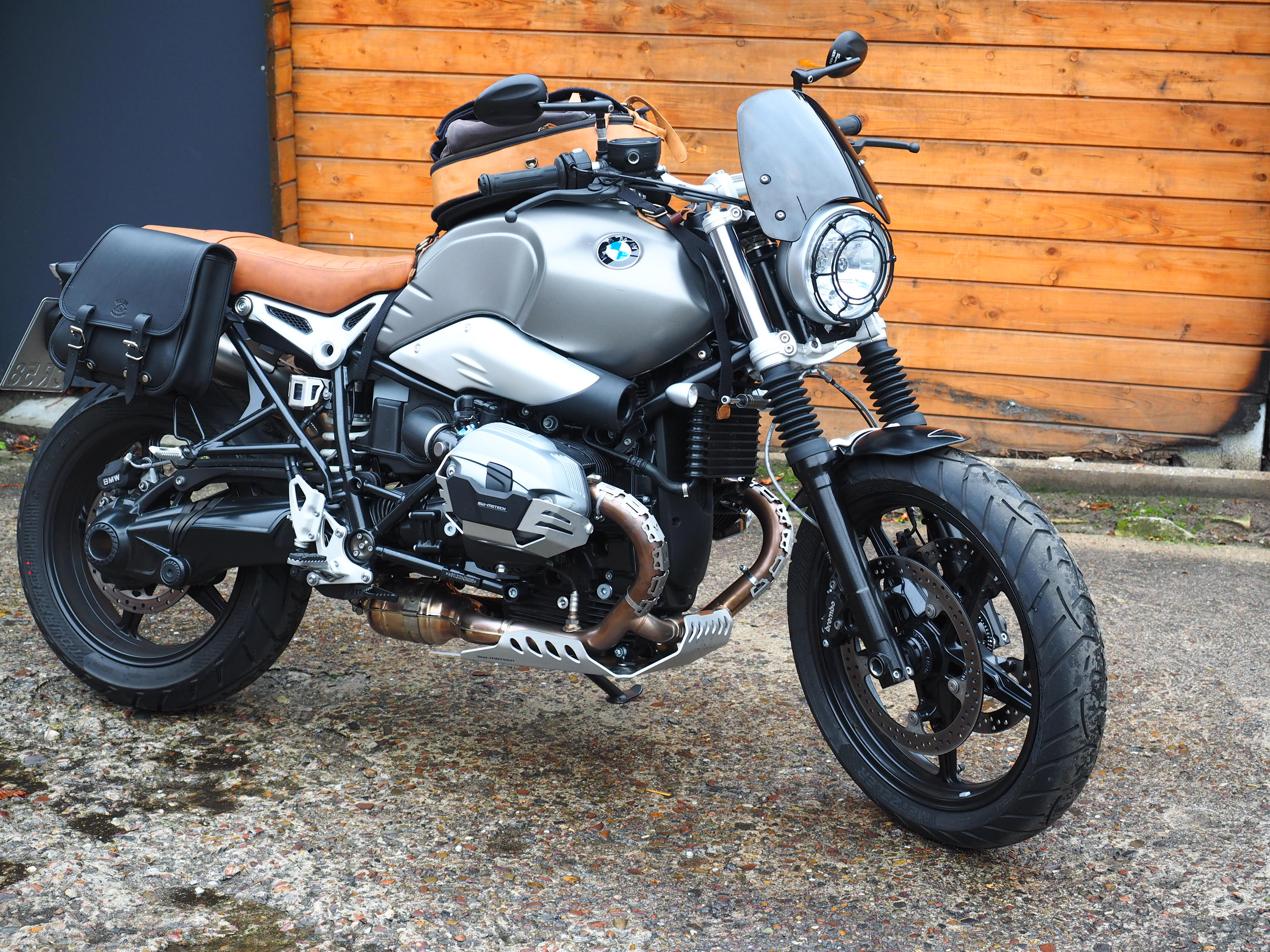 211257RCA-R9T-resw-G