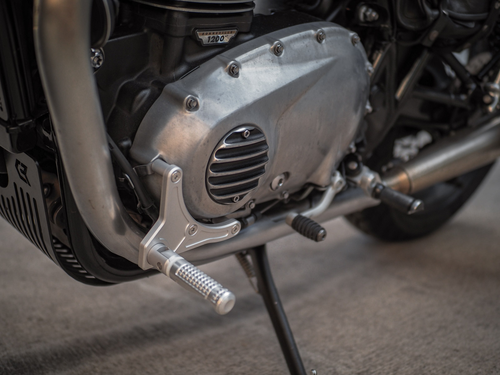 CBR-LC-KIT-111-SI-i
