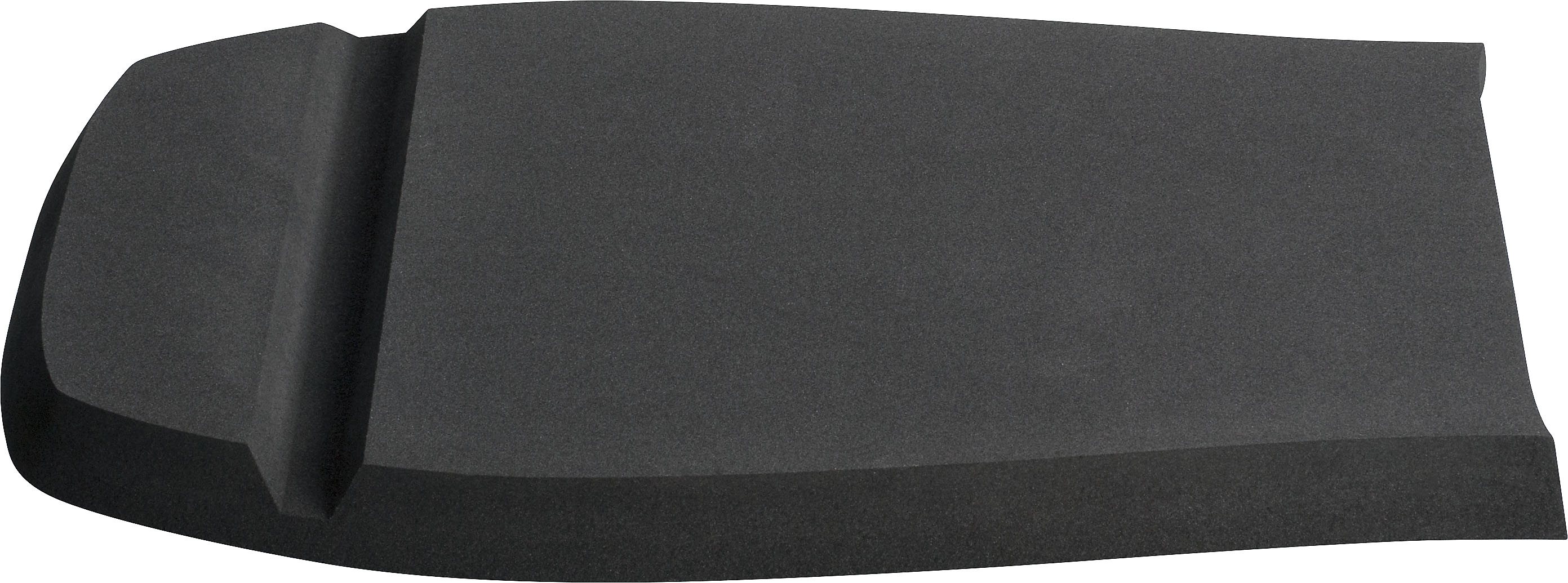 JVB0059-d