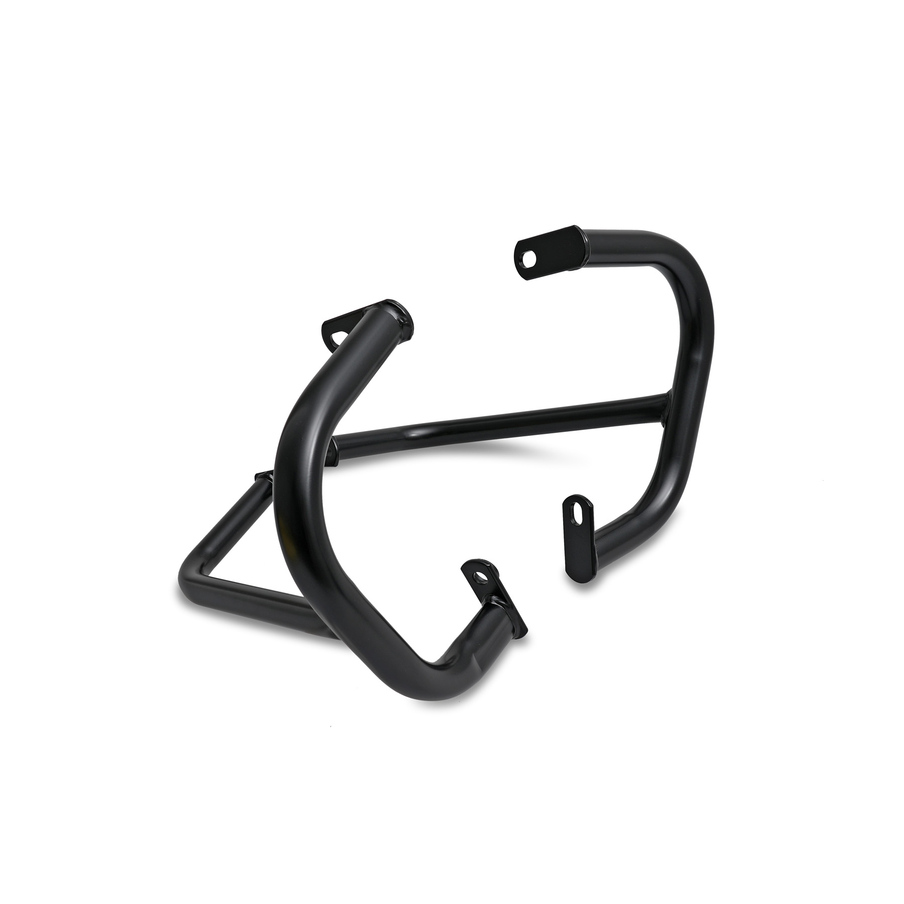 Crash bar Heavy Duty - LC