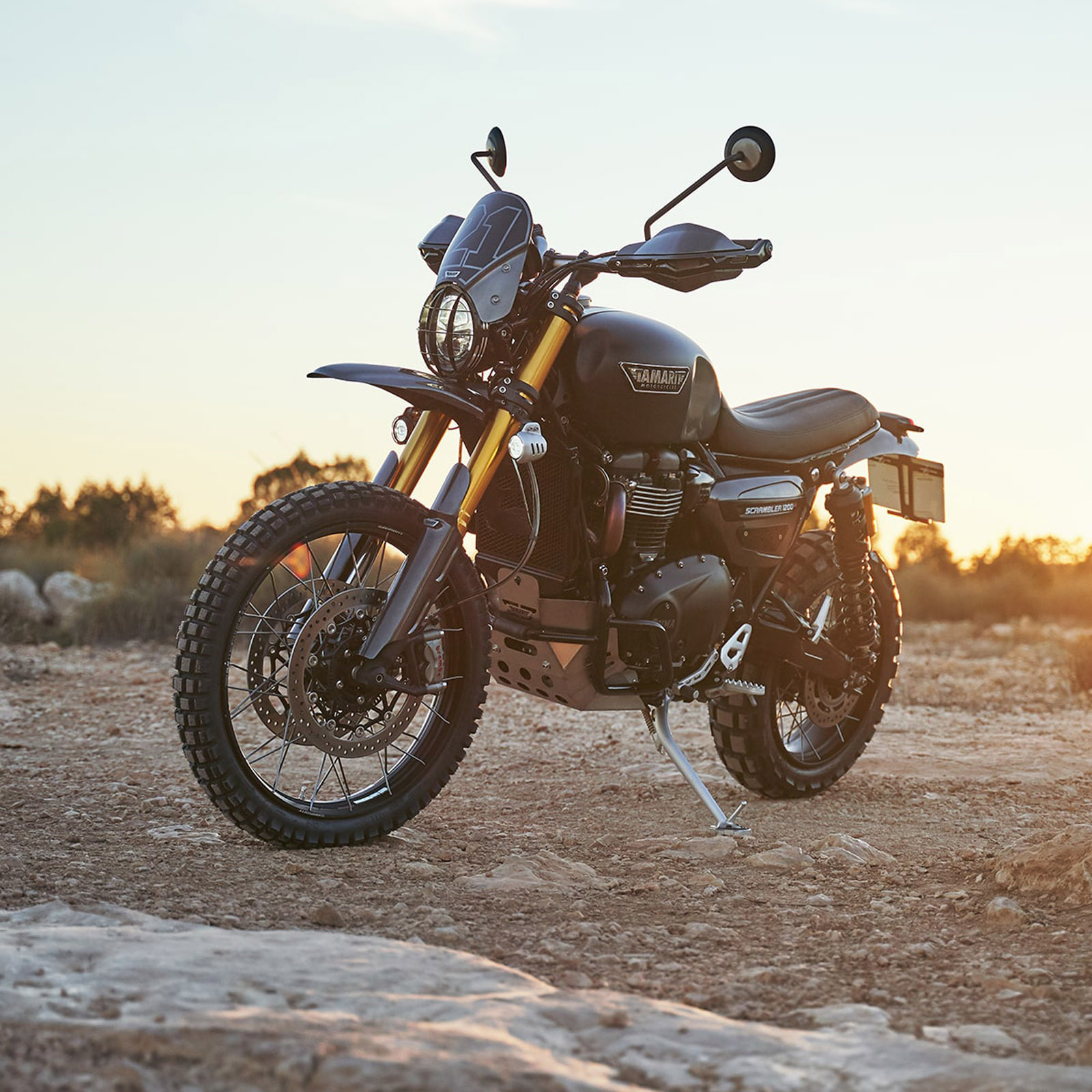 scrambler-goima-tamarit-slider_0001_TMRT_71_GOIMA_025_JPG-sRGB-100_-300ppp-minZUQyQOYsjPF0K