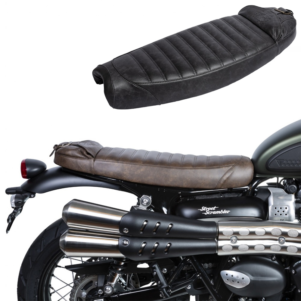 Vintage-SLim-Seat-LC