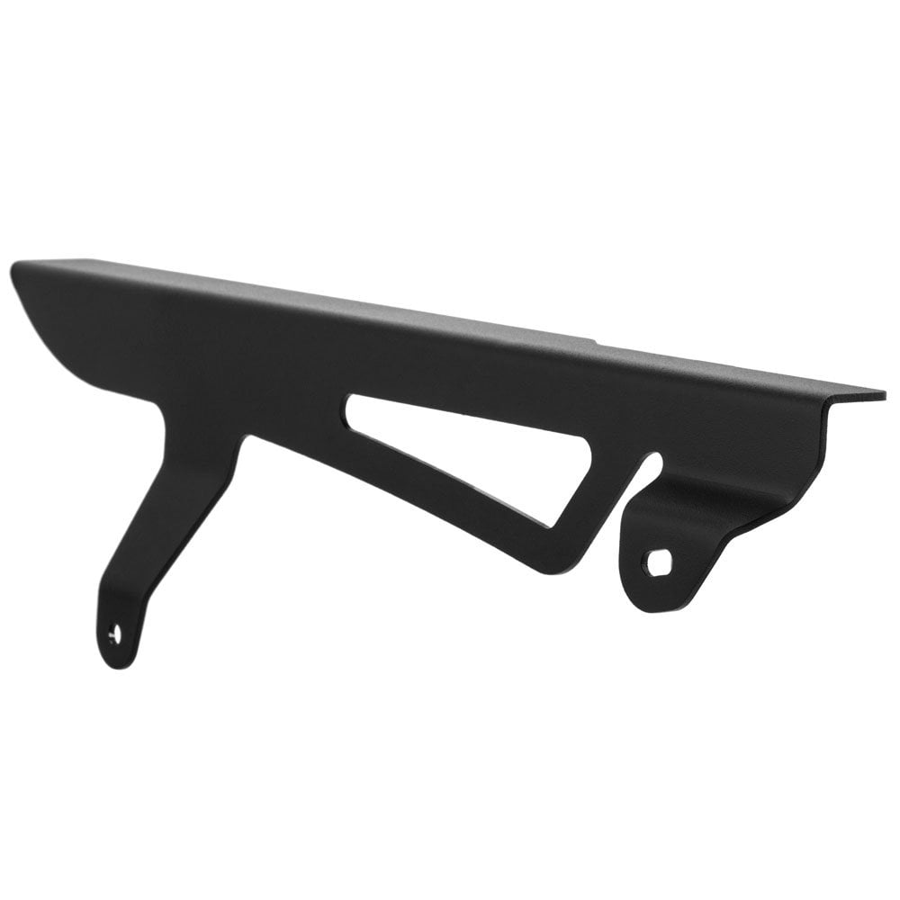 CSS006-b