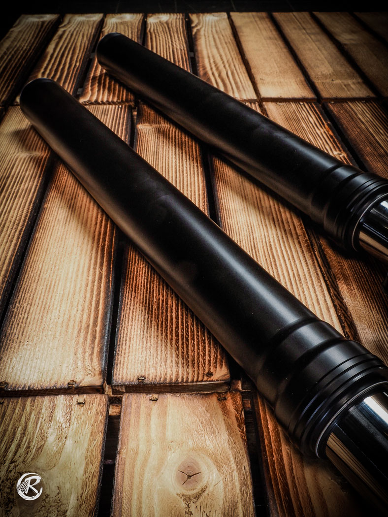 211257460-3-y5afc8bc8b0418