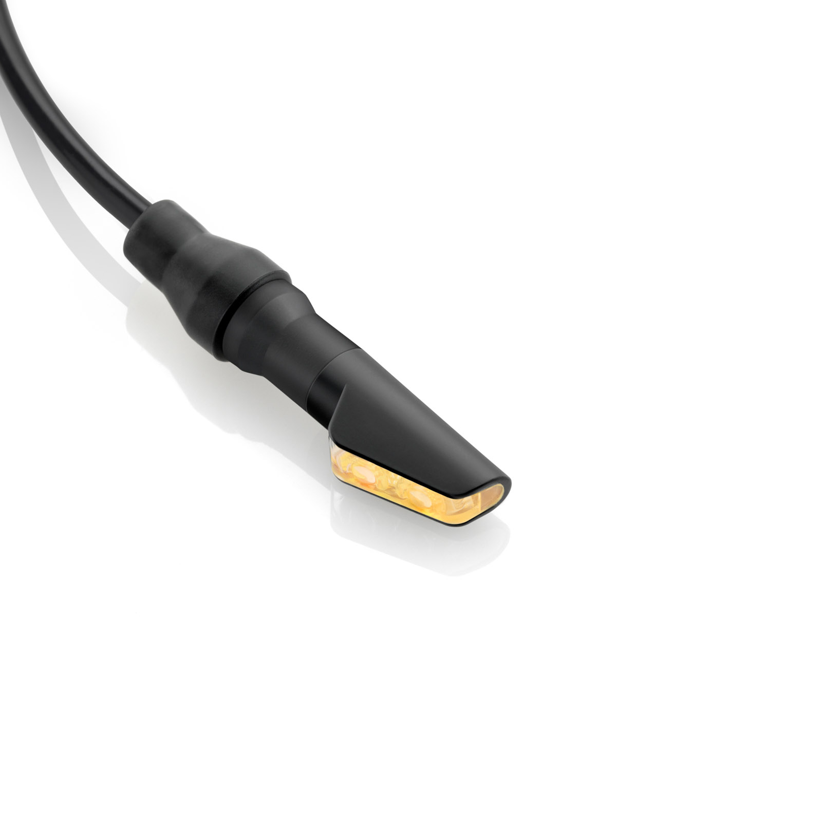 FR120B-c