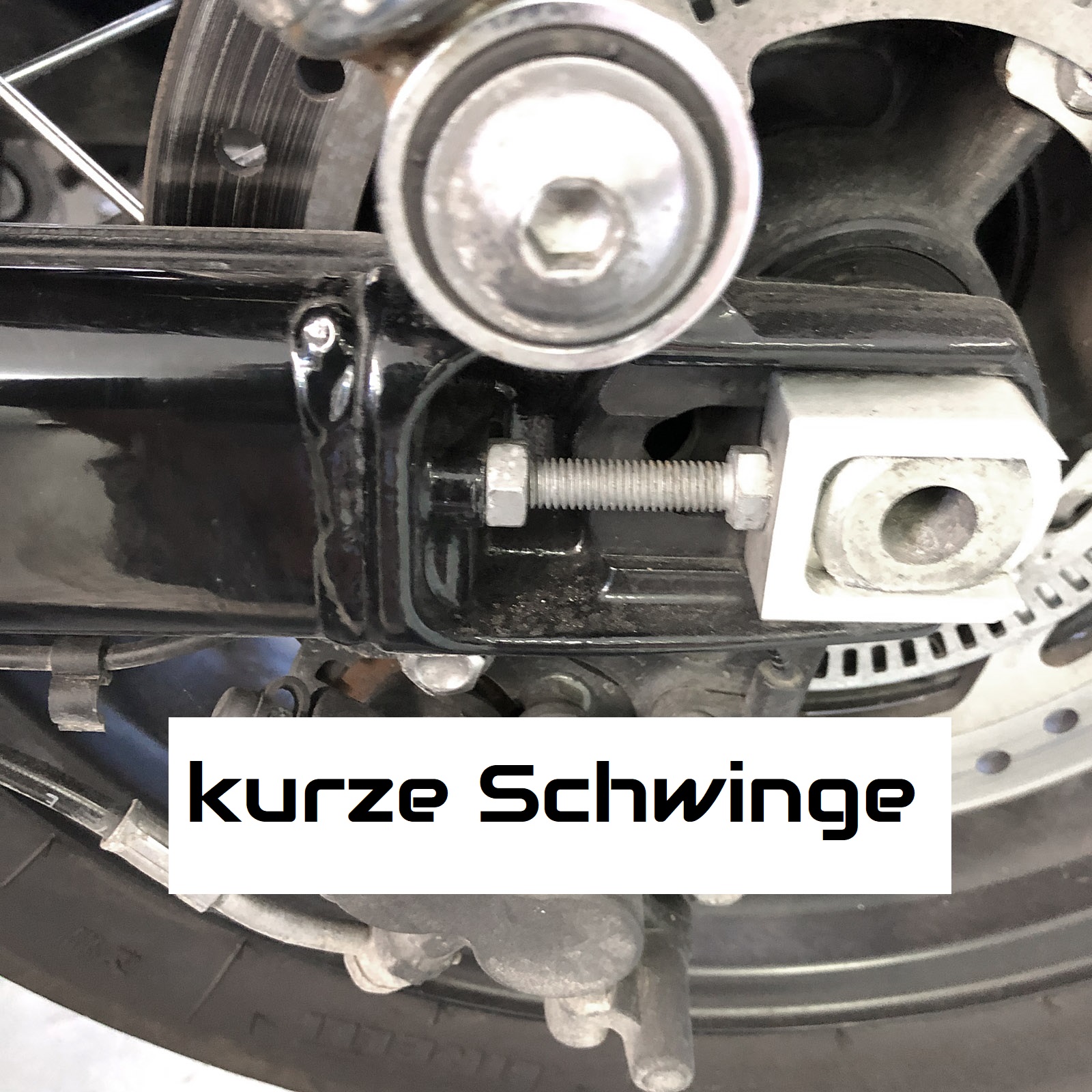 Schwingenl-nge-a