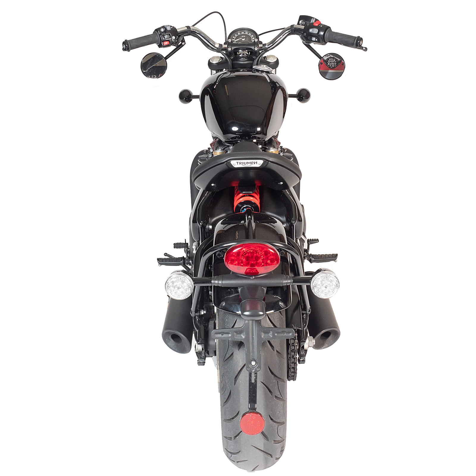 163L014-1CR-h