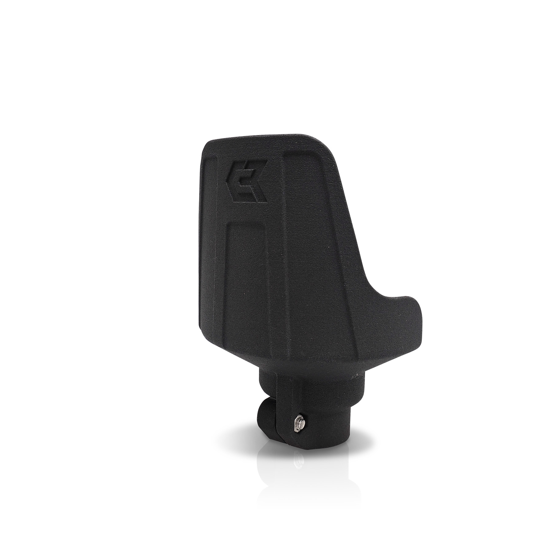 Protezione montante - Bilstein Protezione montante - Bilstein