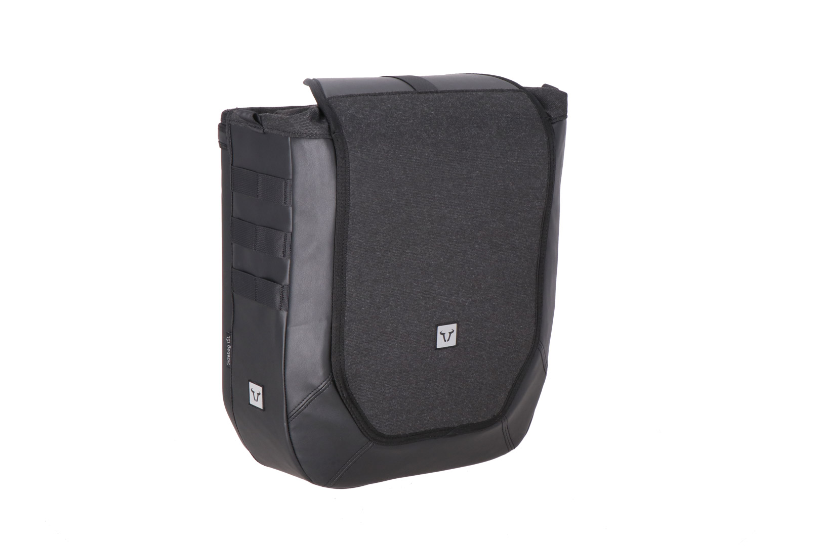 Bolsa lateral Legend Gear V-LOC
