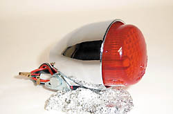 Classic-Round-Chrom-R-cklicht