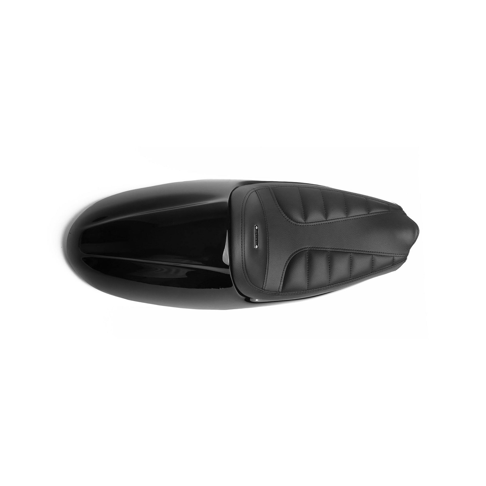 asiento_0012_jarama_08pwoB4bdvcND38