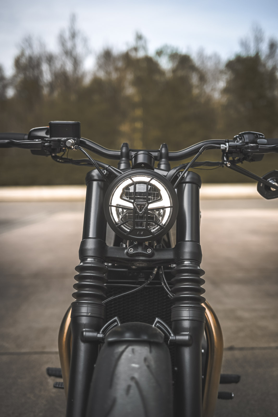 CBR-LC-3D-105-i