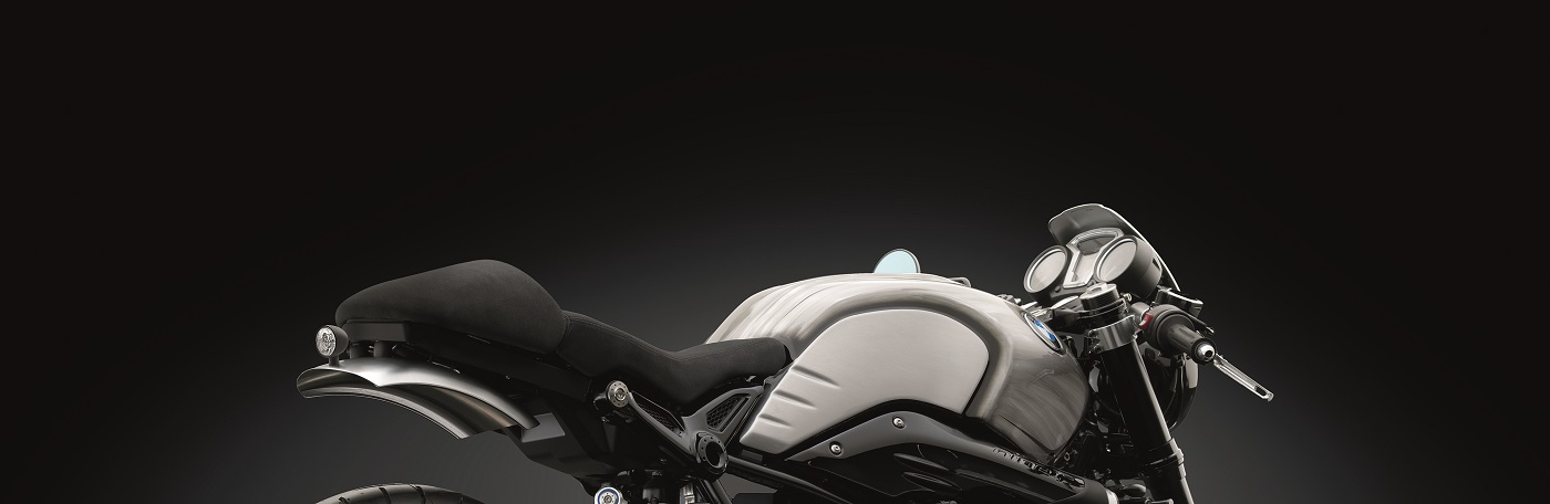 EE125B-b
