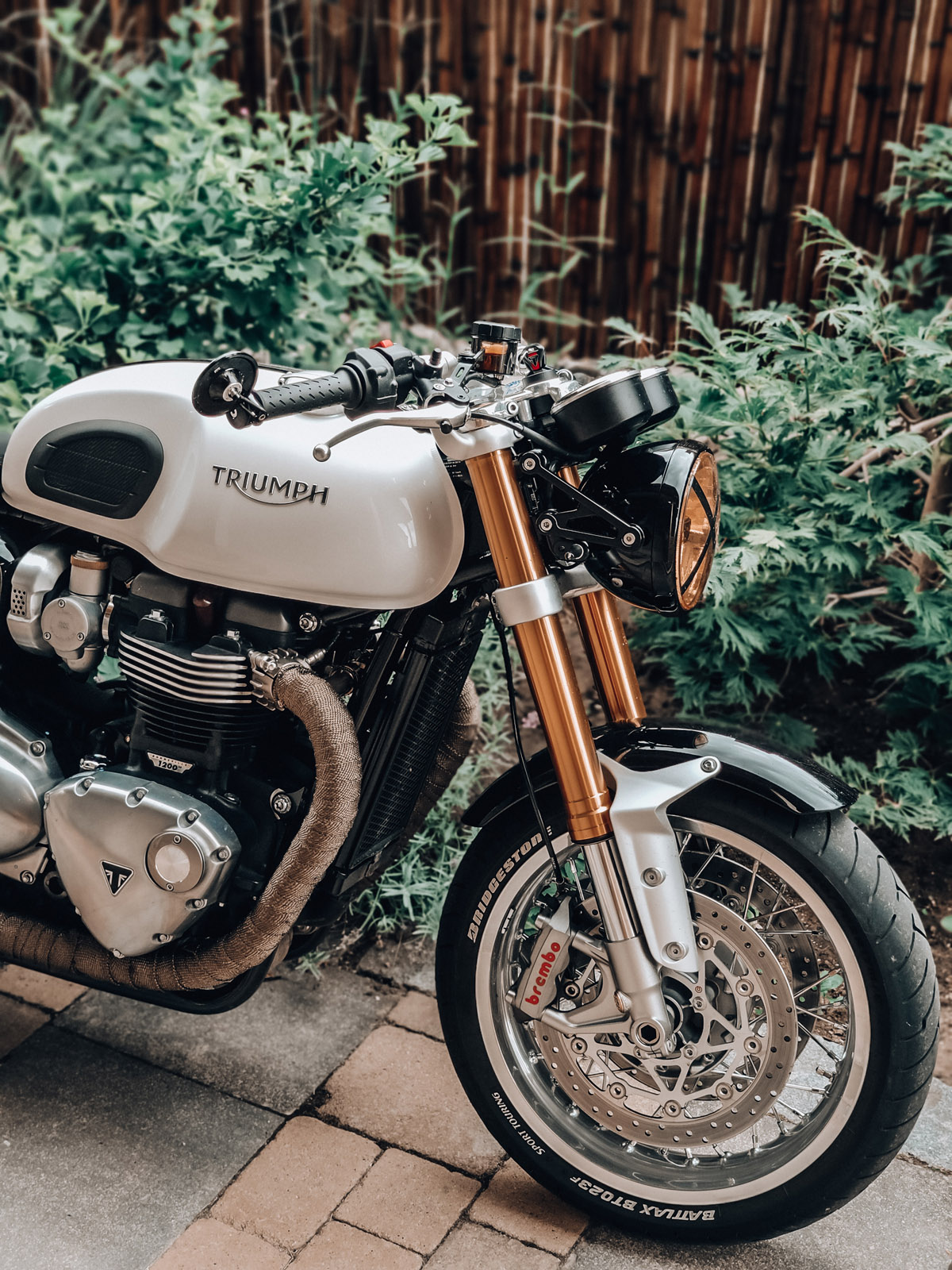 IMG_20210725_130013-5