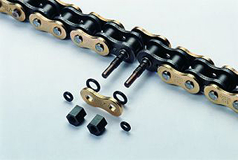 122-051