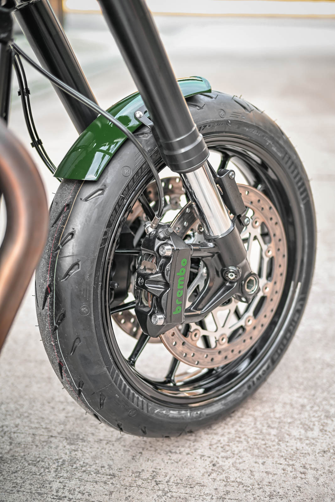 CBR-LC-KIT-108-o