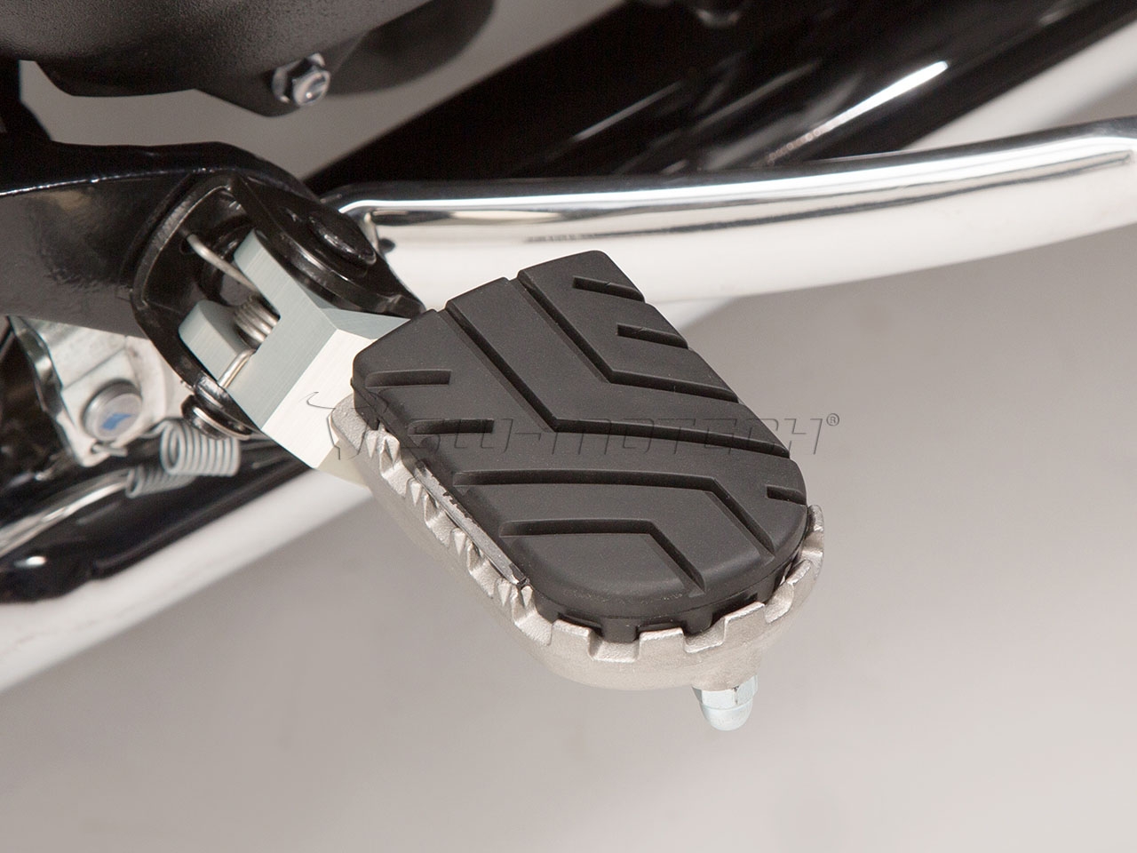 FRS-11-011-10200S-B
