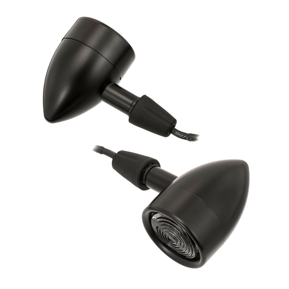MFX002 Icon Indicatore 3-1 LED