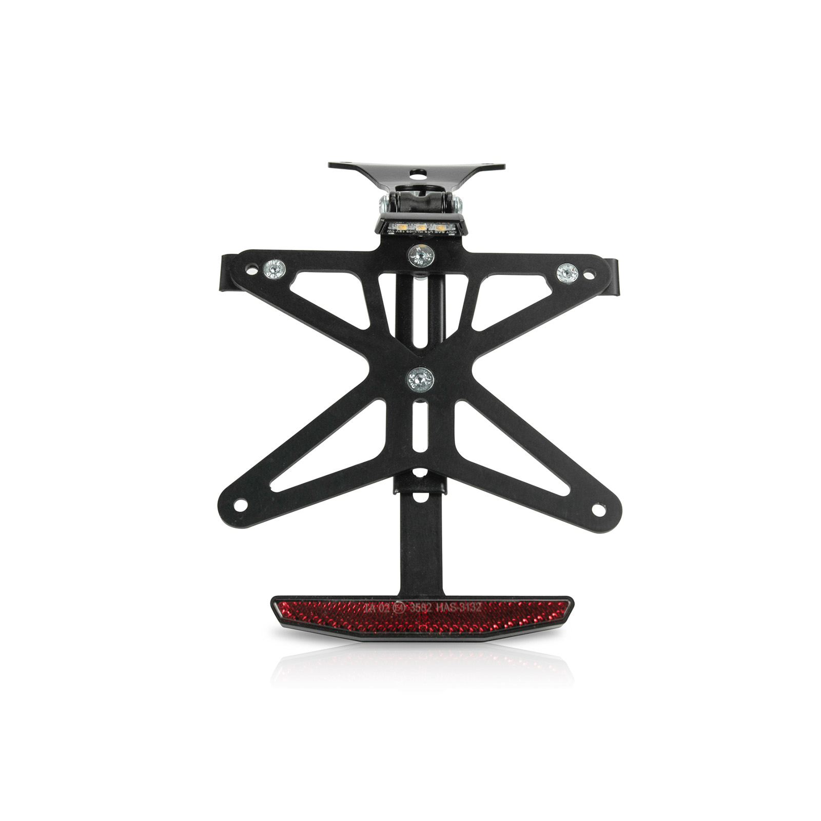 R9T-KZH-M-01-b