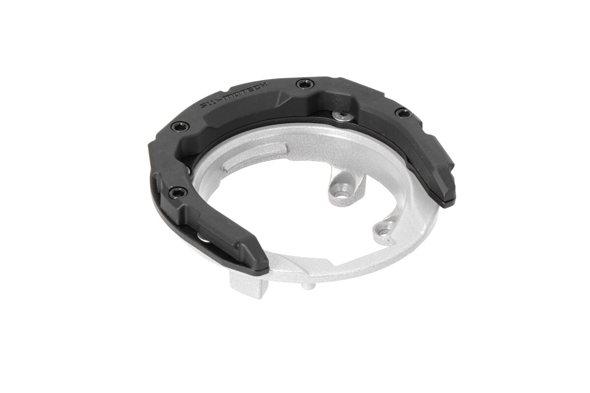 SW-Motech Pro Tank Ring