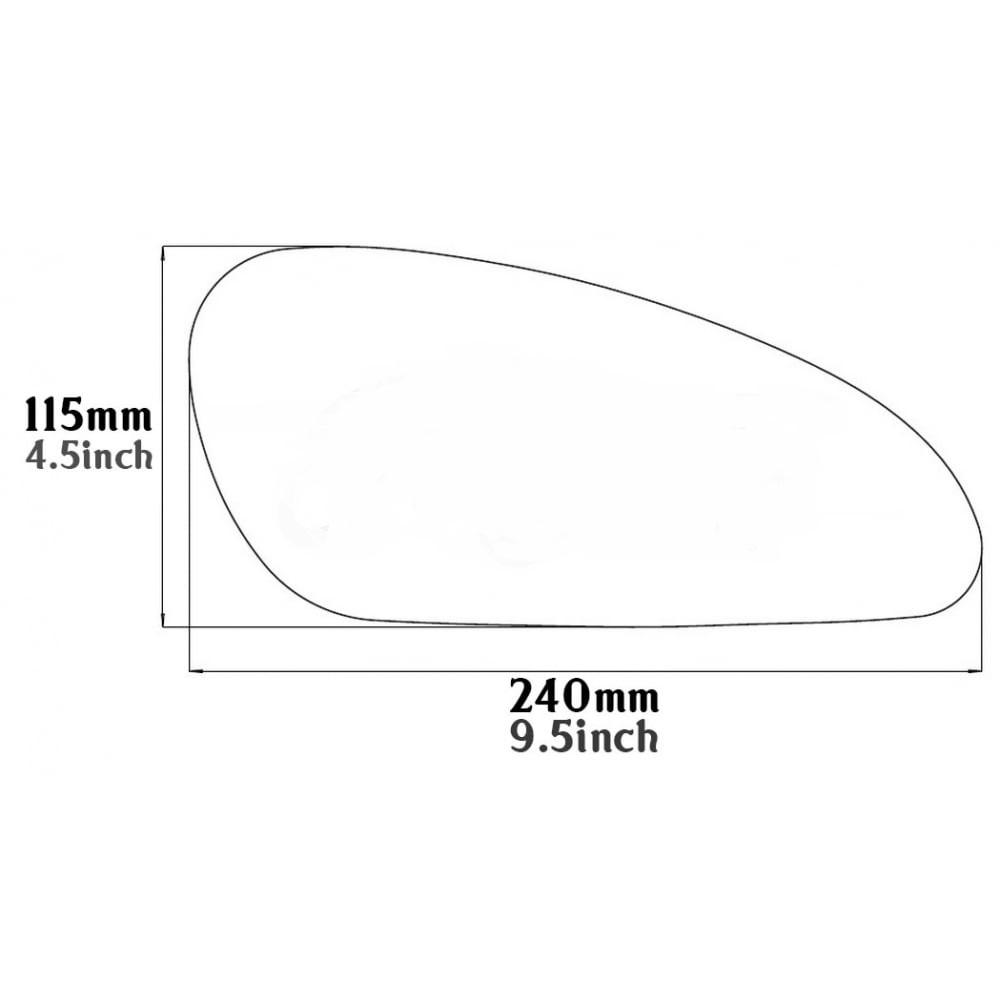 MTE080-cnF2YrAcFto9Ko