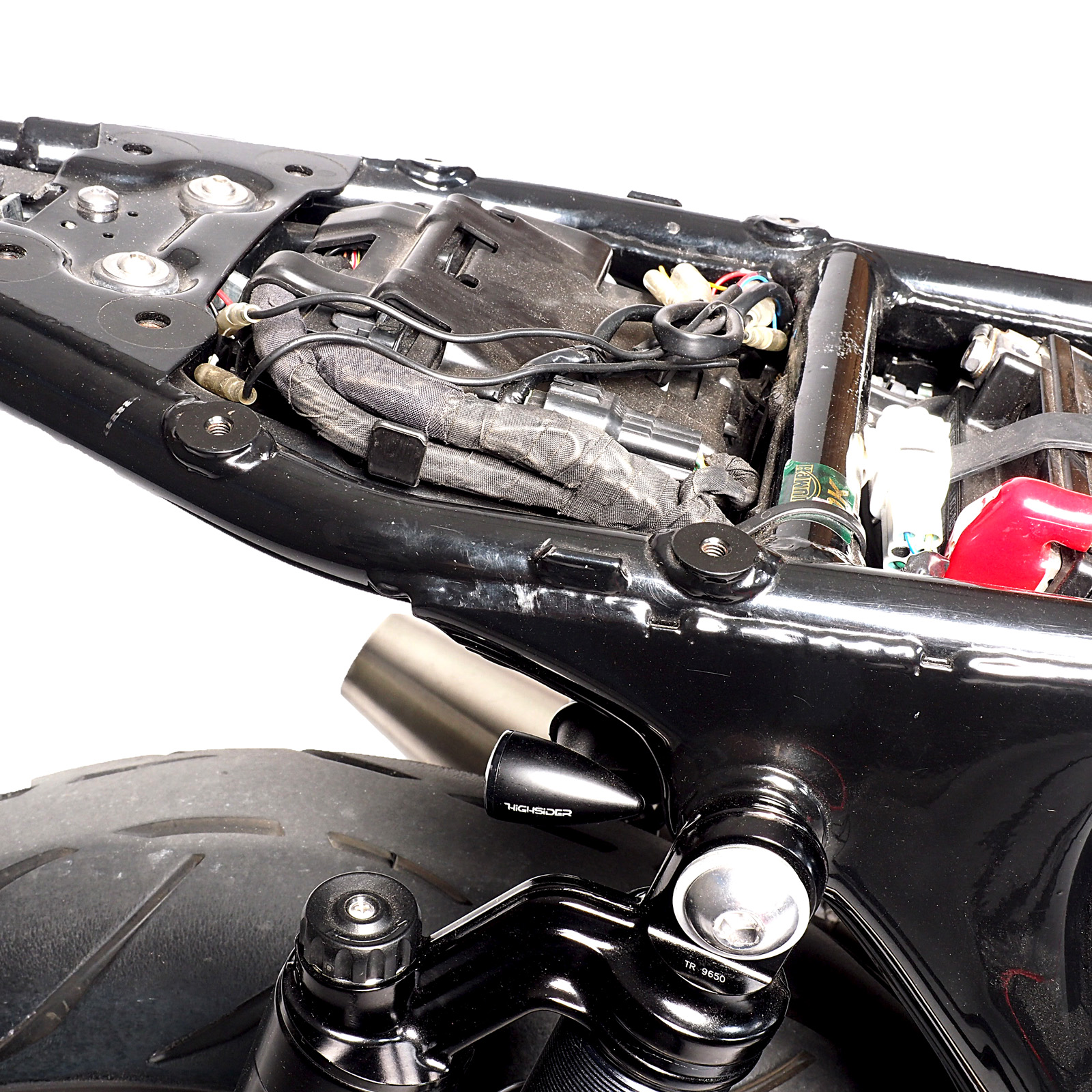 Thrux-1200-Rahmen-a