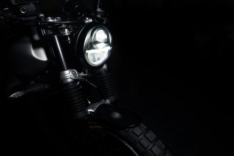 S50121663120c