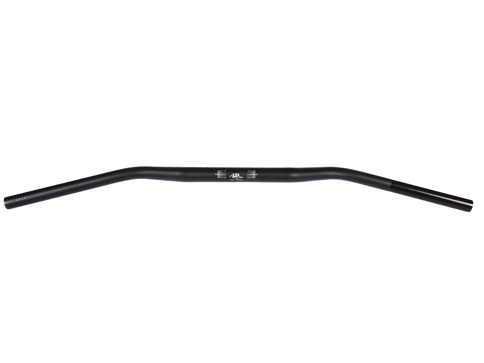 128AX00SW-c
