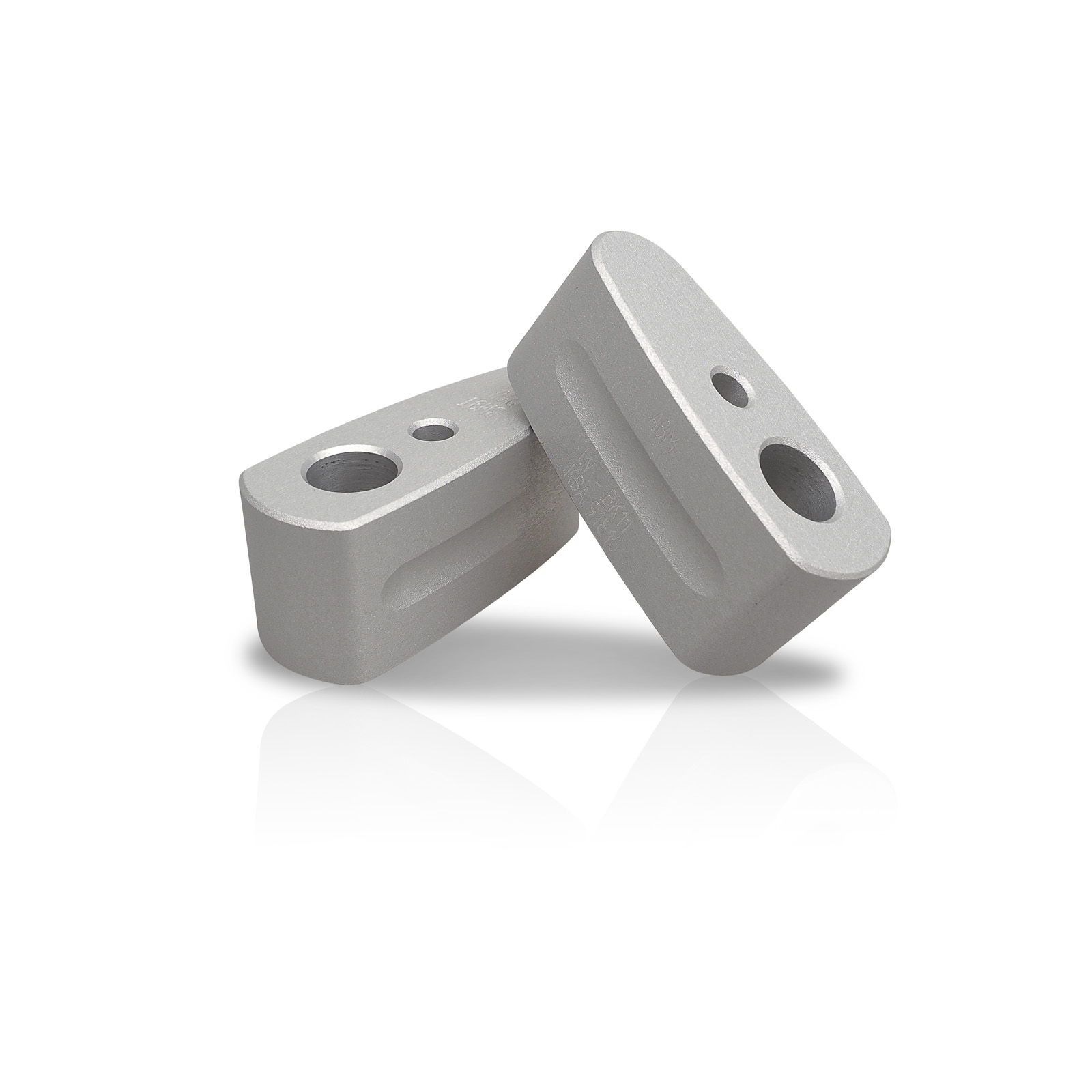 S700561-F25-j7o1gwAIyRceB5 Riser manubrio R nineT