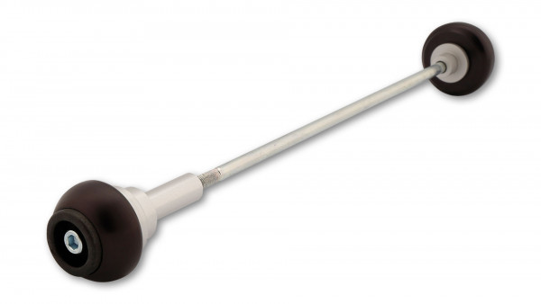 555B030SW-b Fork Foot Protection Achs Ball