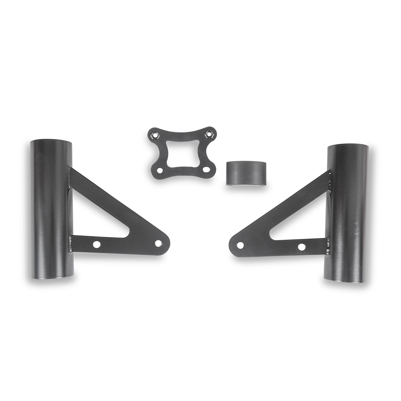 211257670-SW-a Abbassamento Kit faro e tachimetro Bonneville
