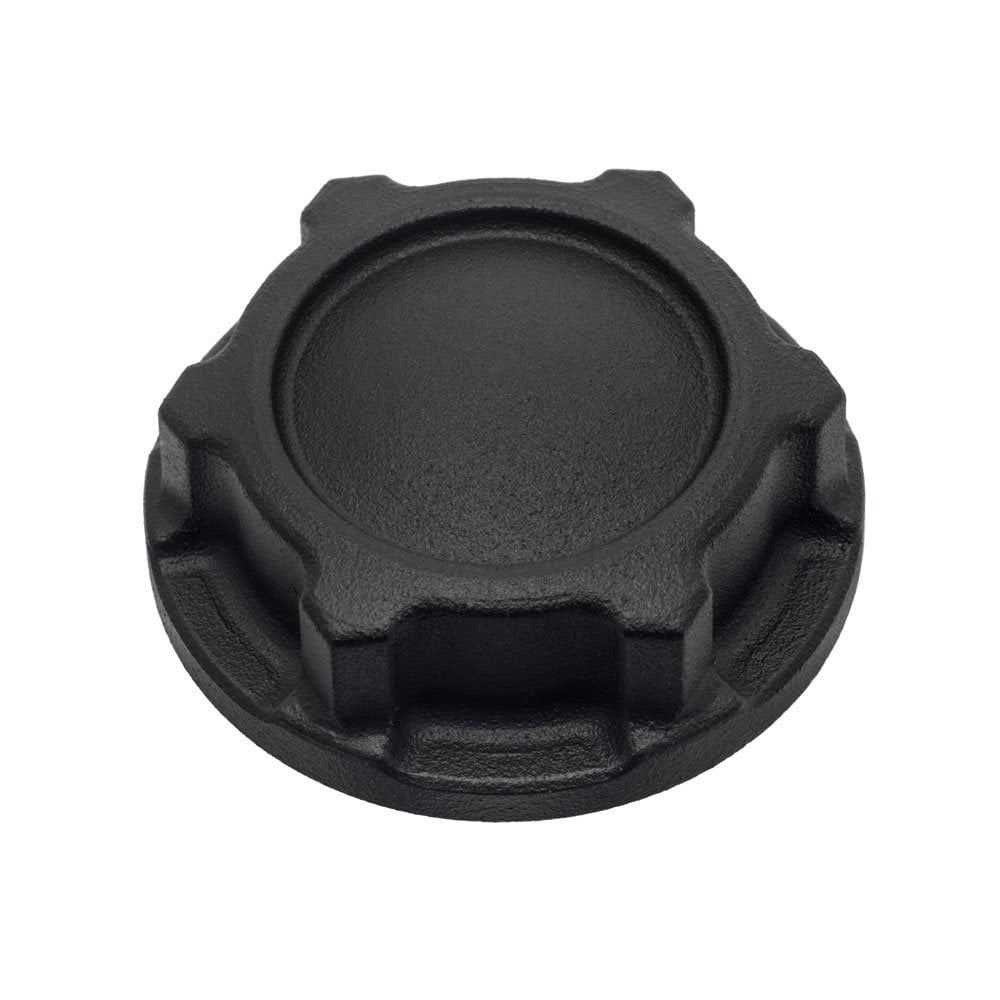 MMU568-a