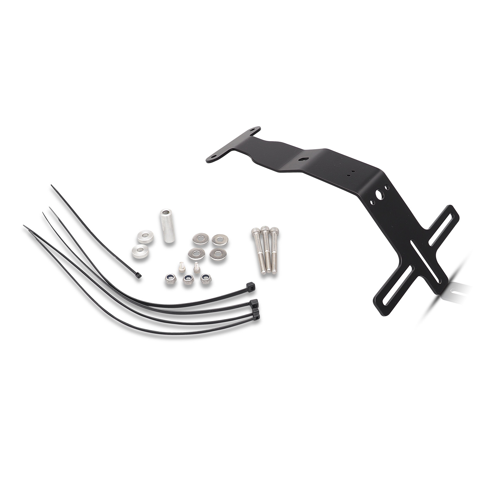 211257648-cODzKEmB27y7KY