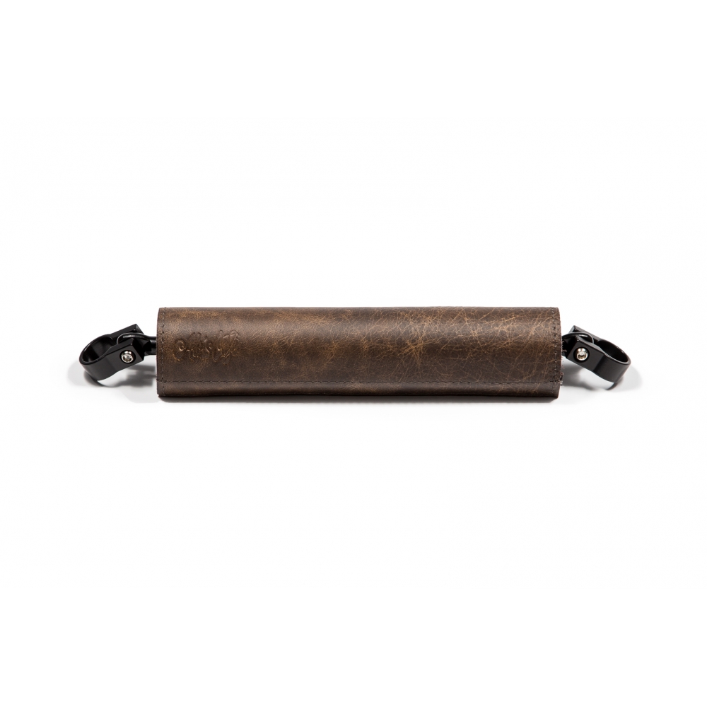 ALC17015-BR-SW