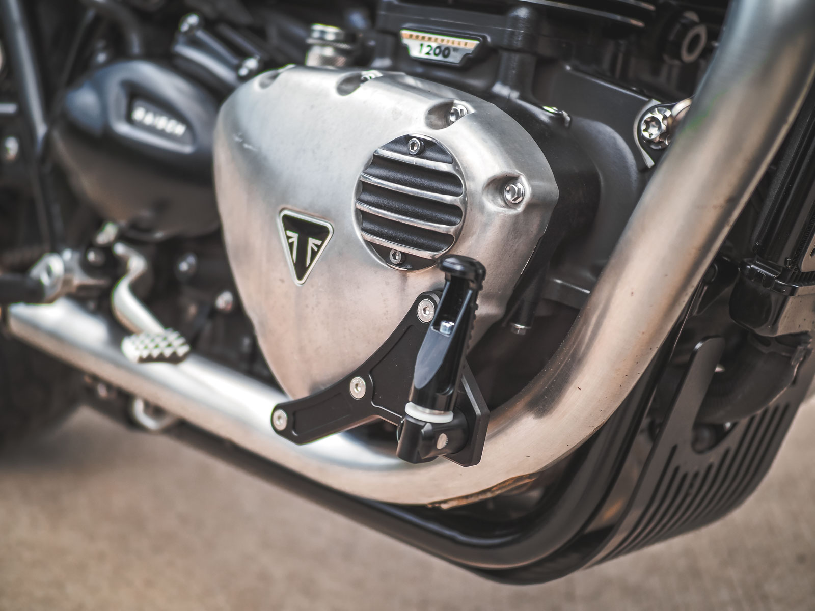 CBR-LC-KIT-111-SW-o